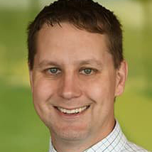 Brian Branchford, MD