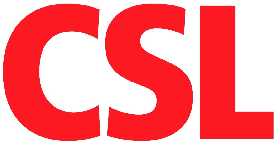 CSL