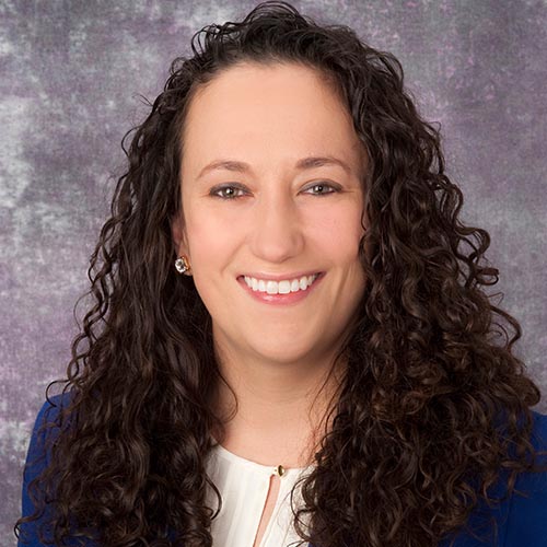 Lynn Malec, MD, MSc